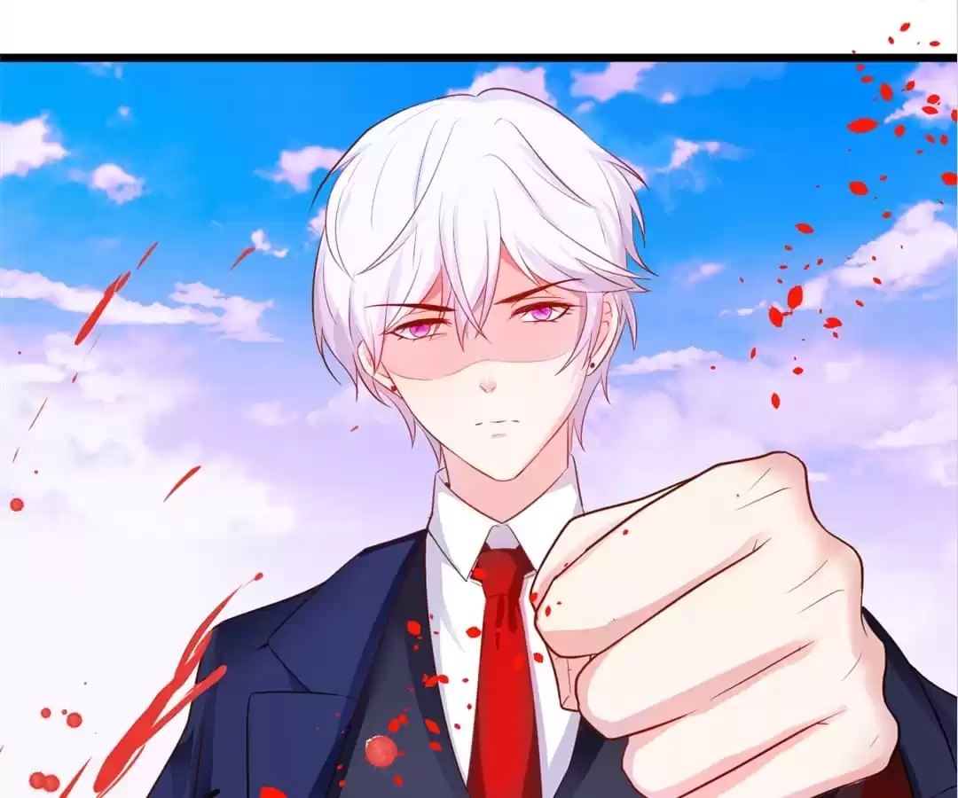 Read The Adorable Vampire chapter 122 image 98 on Lezhin