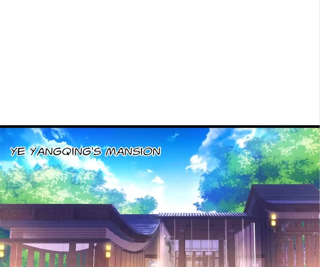 Read The Adorable Vampire chapter 123 image 0 on Lezhin