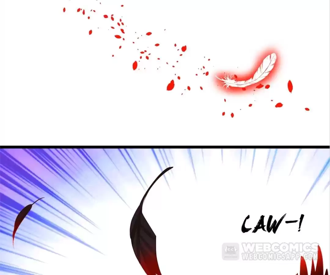 Read The Adorable Vampire chapter 123 image 100 on Lezhin