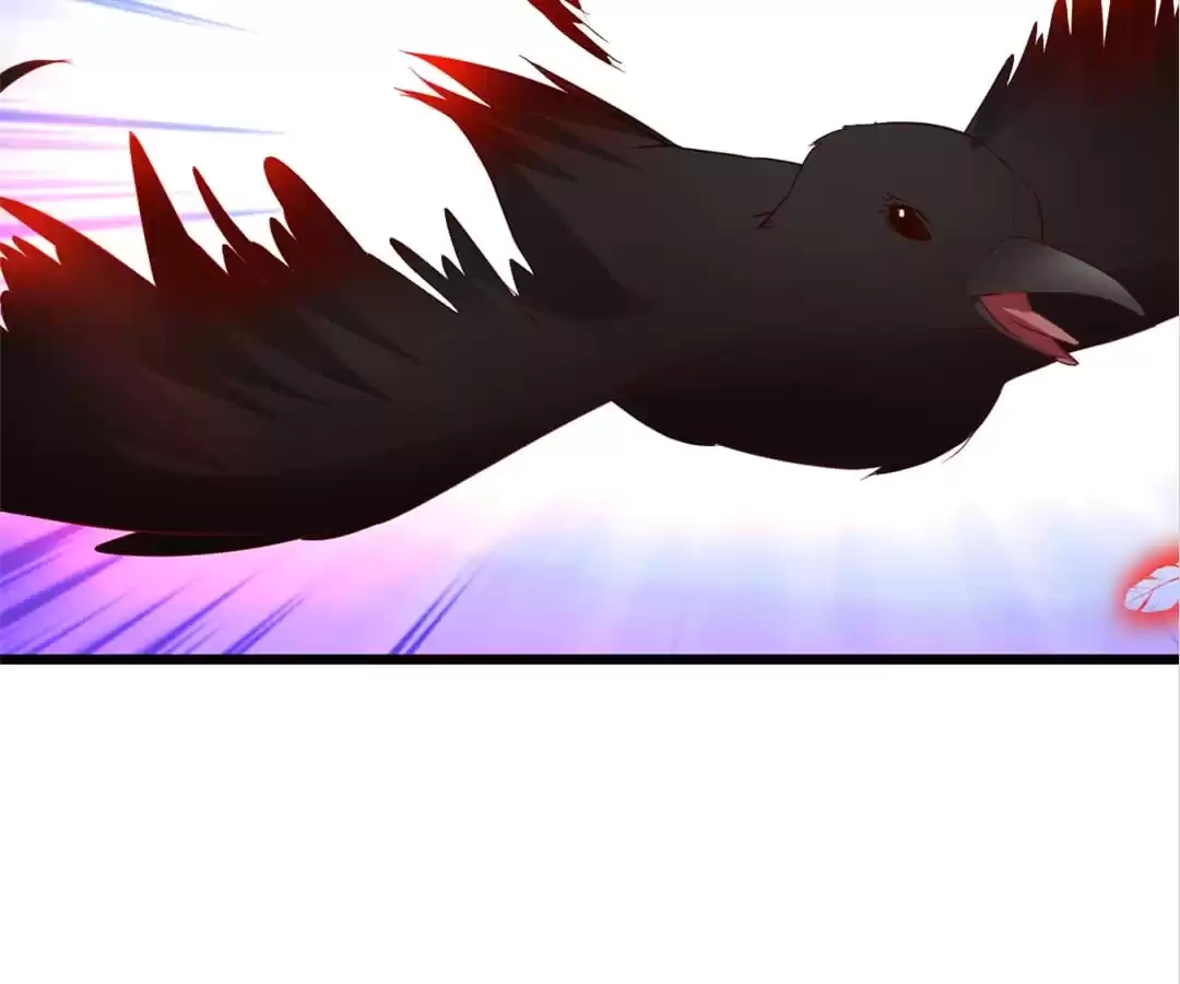 Read The Adorable Vampire chapter 123 image 101 on Lezhin