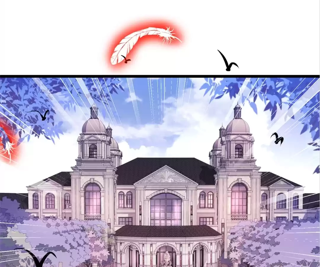Read The Adorable Vampire chapter 123 image 102 on Lezhin