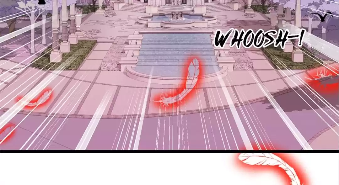 Read The Adorable Vampire chapter 123 image 103 on Lezhin