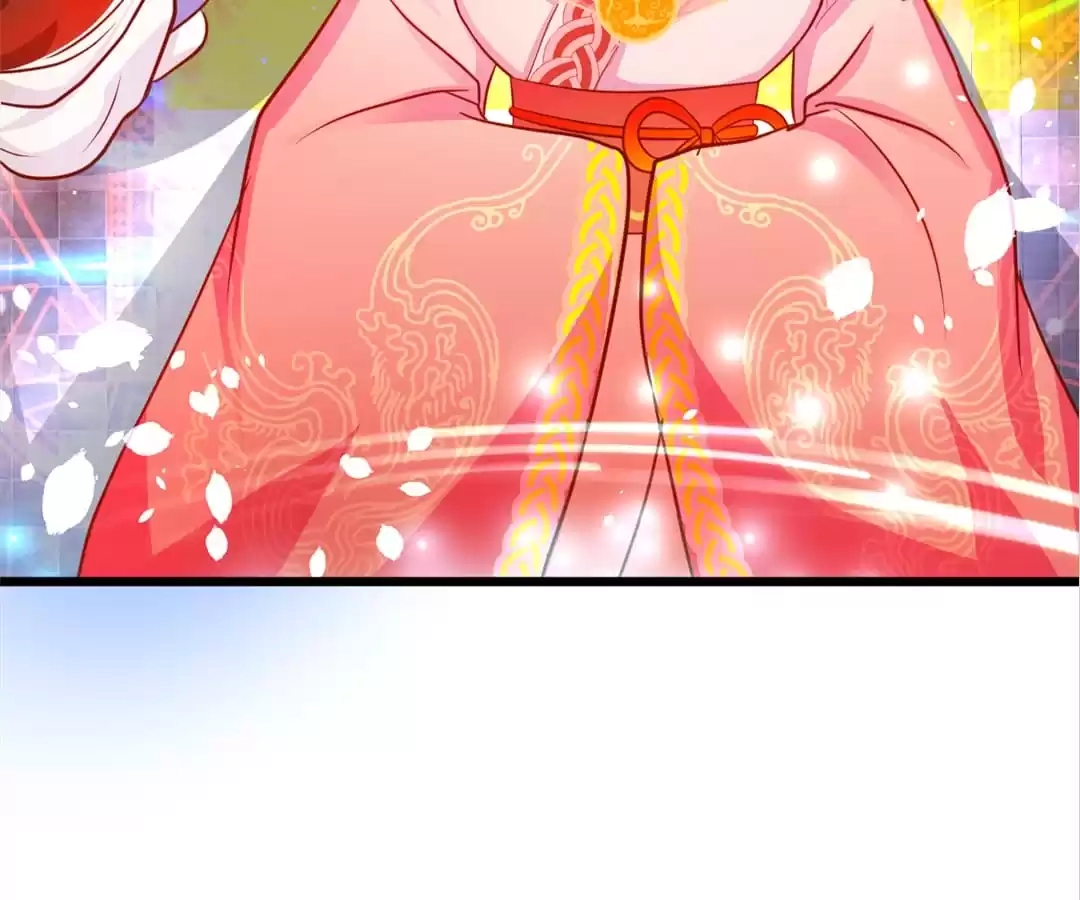 Read The Adorable Vampire chapter 123 image 11 on Lezhin