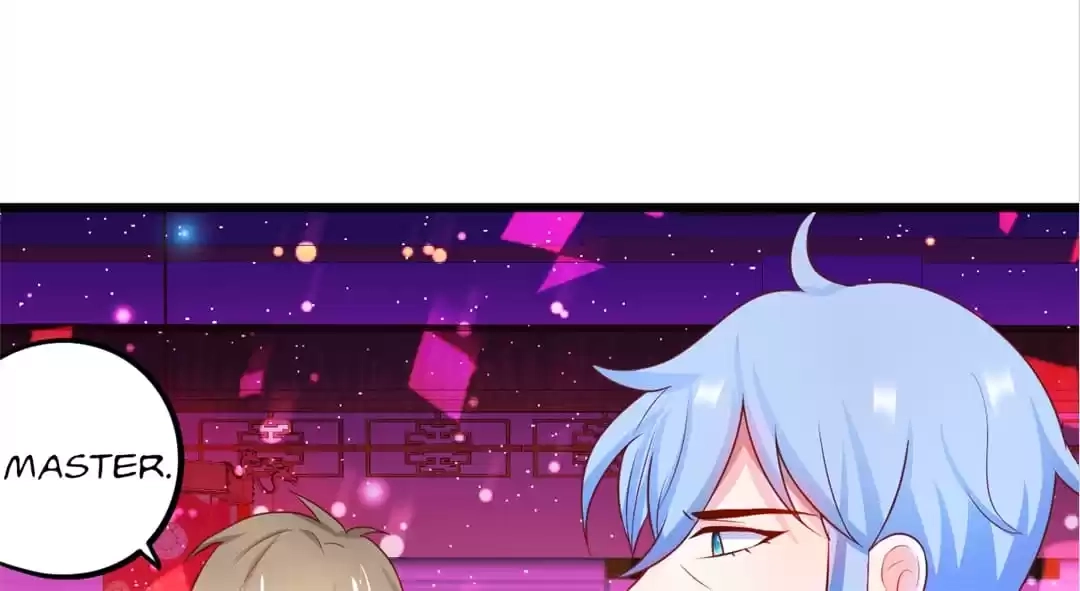 Read The Adorable Vampire chapter 123 image 12 on Lezhin