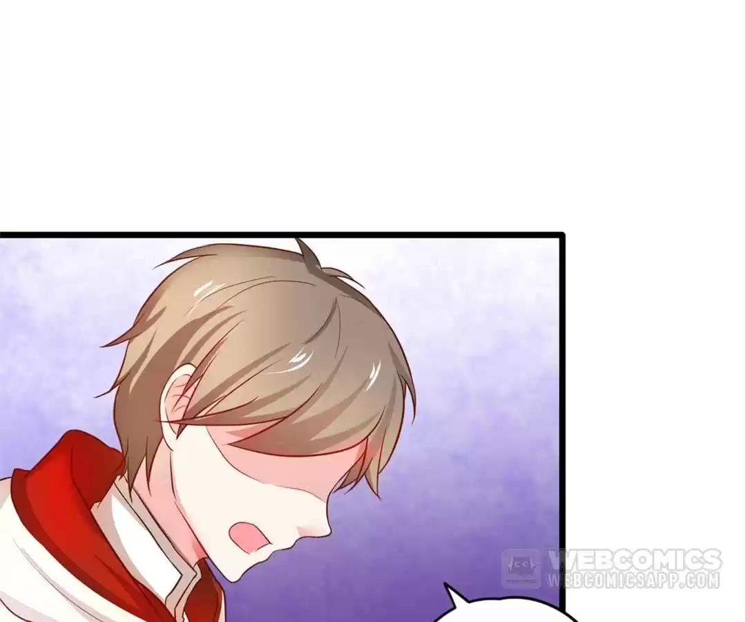 Read The Adorable Vampire chapter 123 image 14 on Lezhin