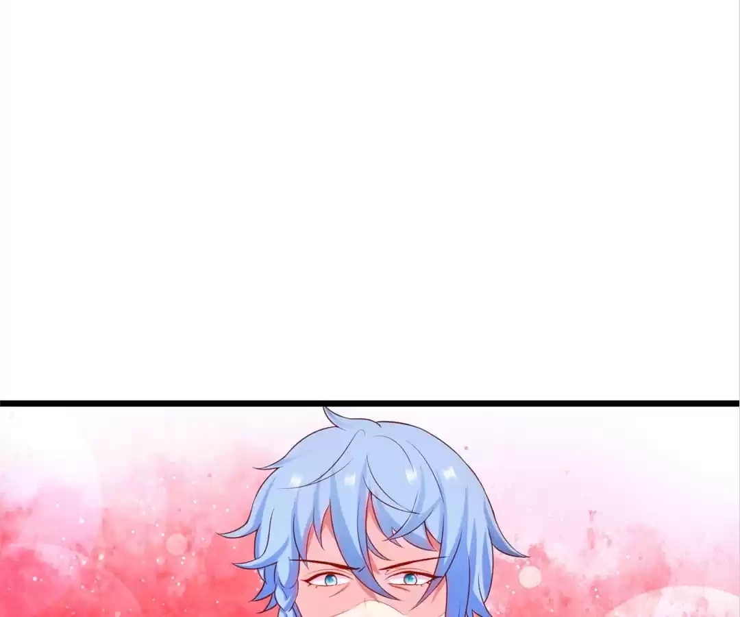 Read The Adorable Vampire chapter 123 image 17 on Lezhin