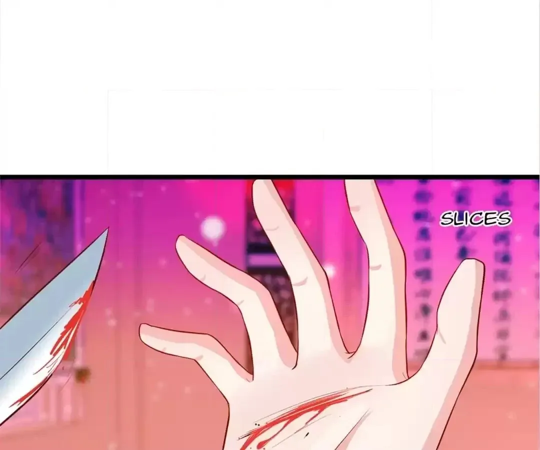 Read The Adorable Vampire chapter 123 image 19 on Lezhin