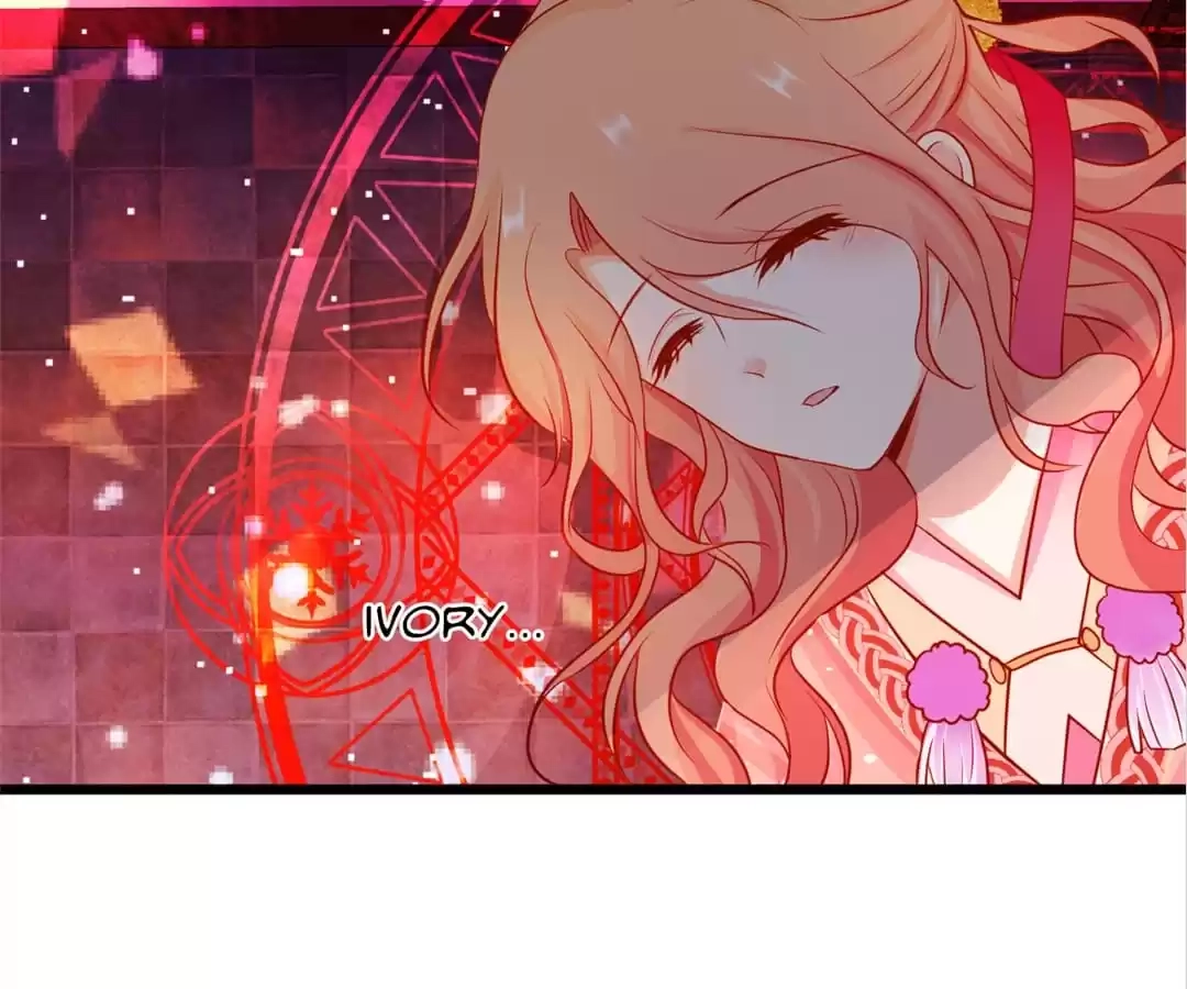 Read The Adorable Vampire chapter 123 image 28 on Lezhin
