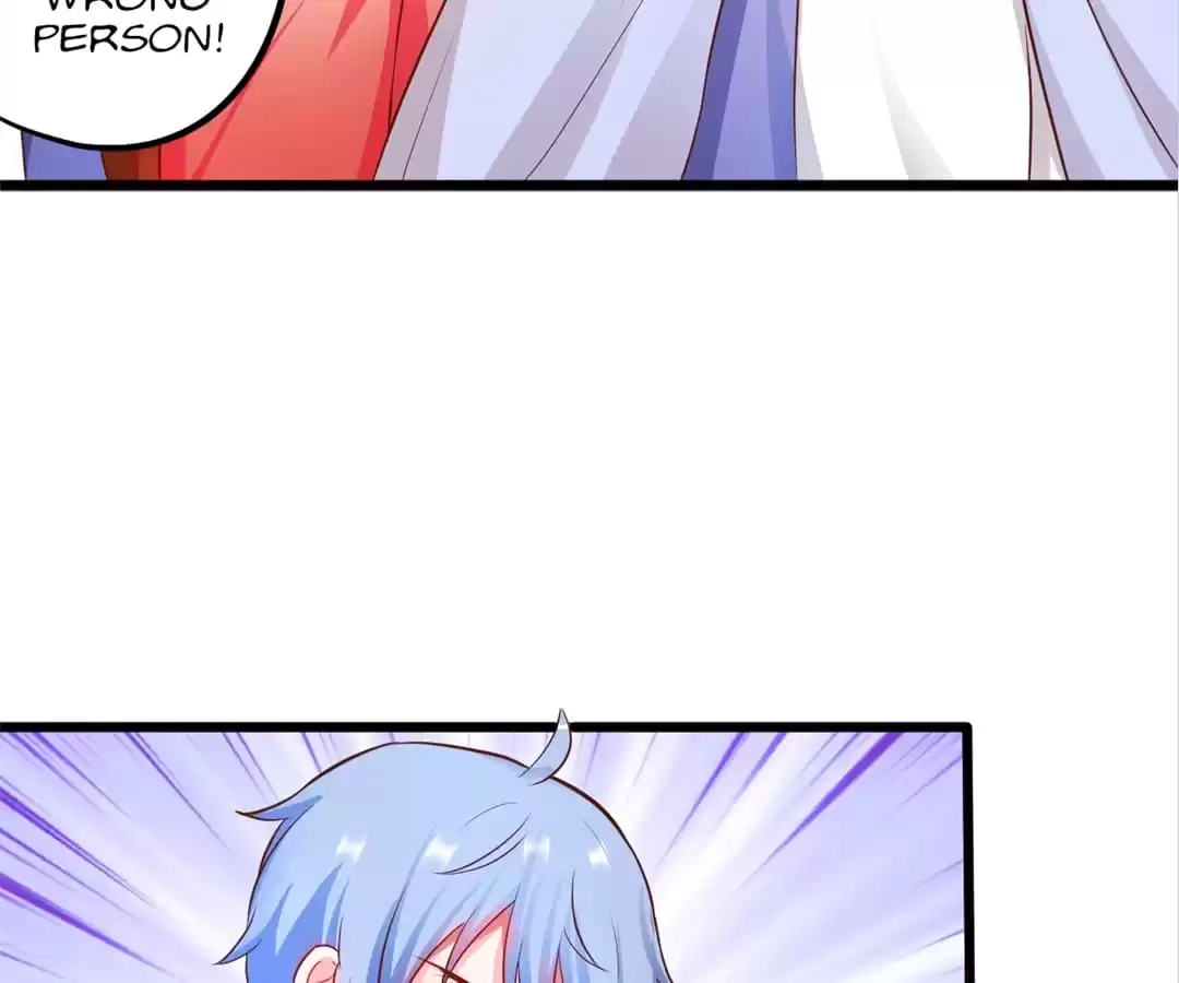 Read The Adorable Vampire chapter 123 image 3 on Lezhin
