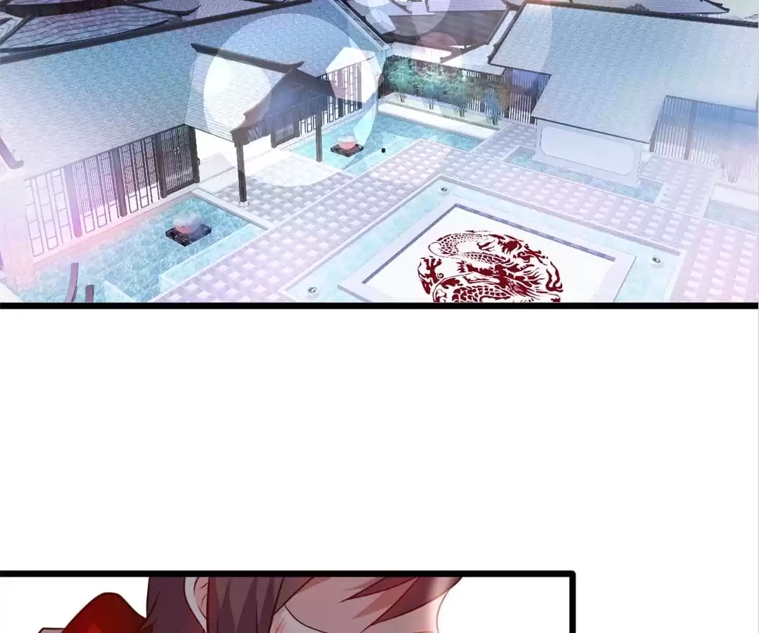 Read The Adorable Vampire chapter 123 image 30 on Lezhin