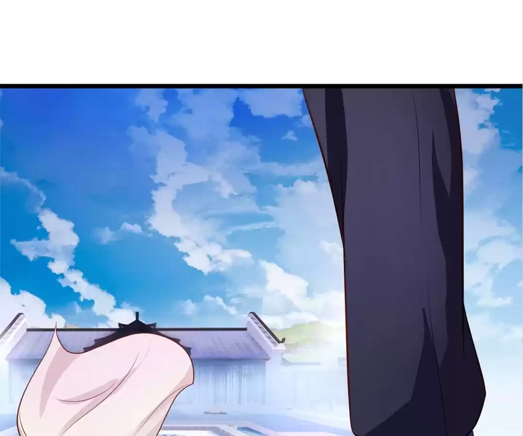 Read The Adorable Vampire chapter 123 image 32 on Lezhin