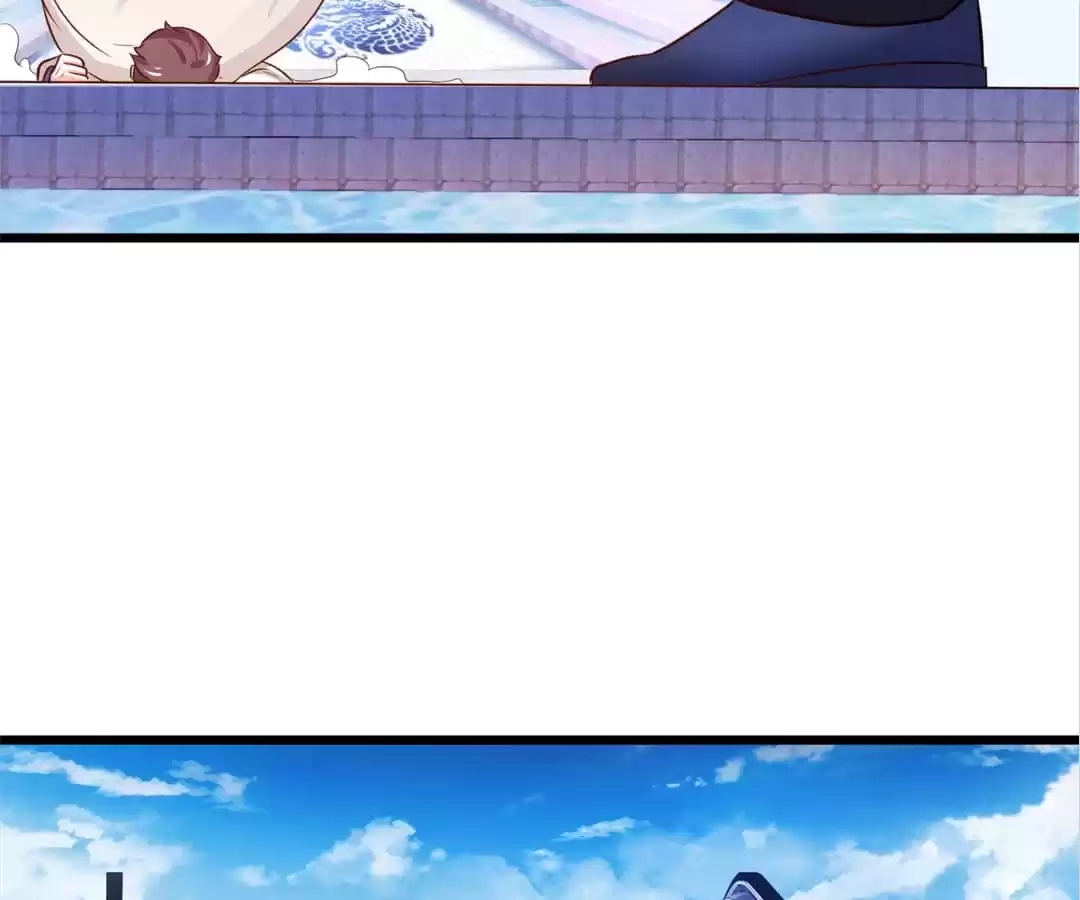 Read The Adorable Vampire chapter 123 image 33 on Lezhin