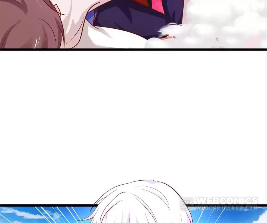Read The Adorable Vampire chapter 123 image 35 on Lezhin