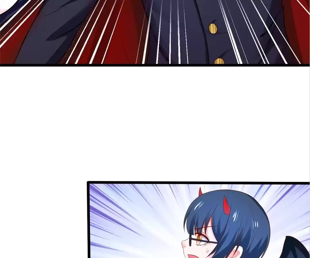 Read The Adorable Vampire chapter 123 image 37 on Lezhin