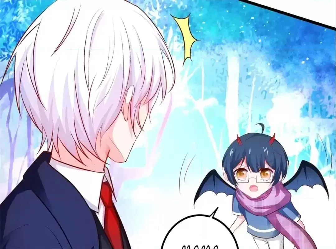Read The Adorable Vampire chapter 123 image 39 on Lezhin