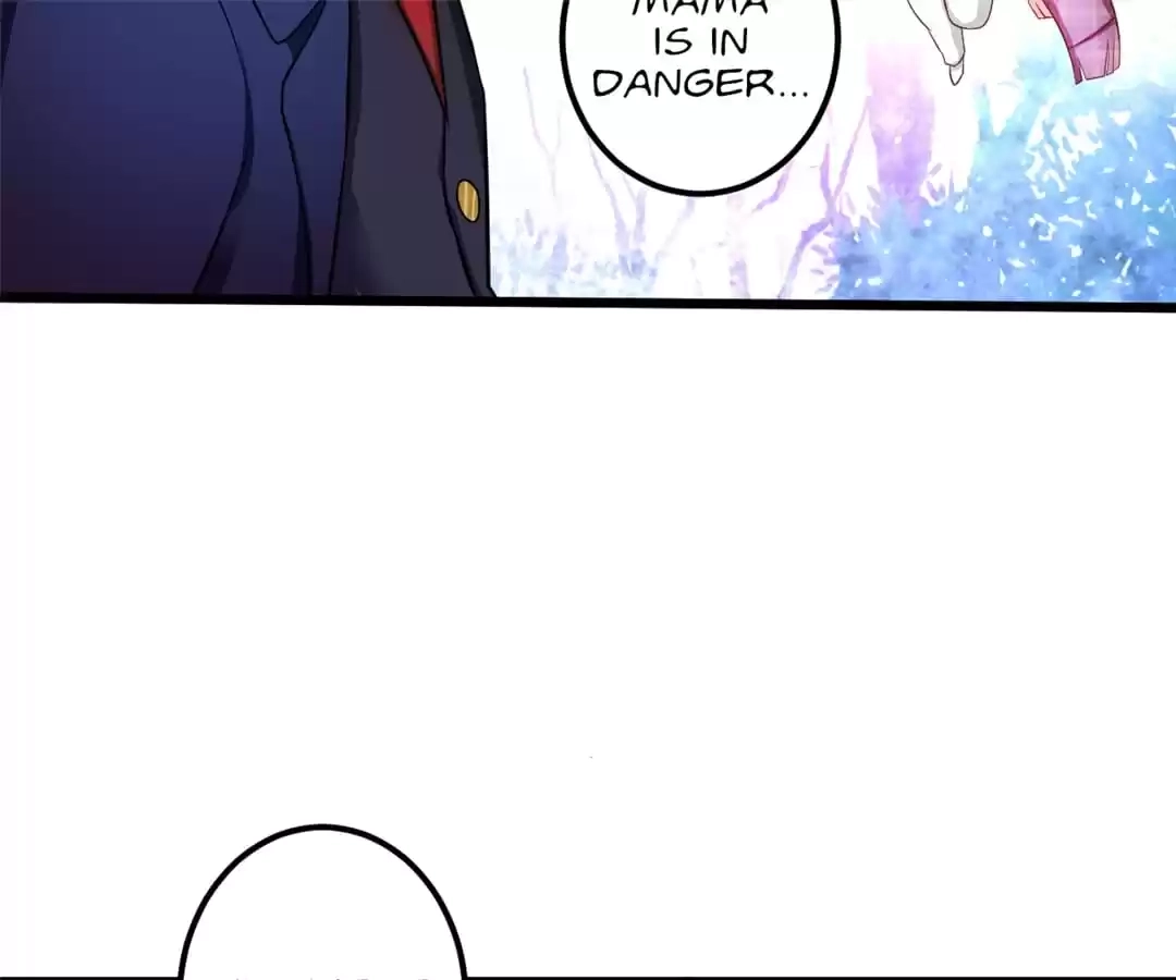 Read The Adorable Vampire chapter 123 image 40 on Lezhin