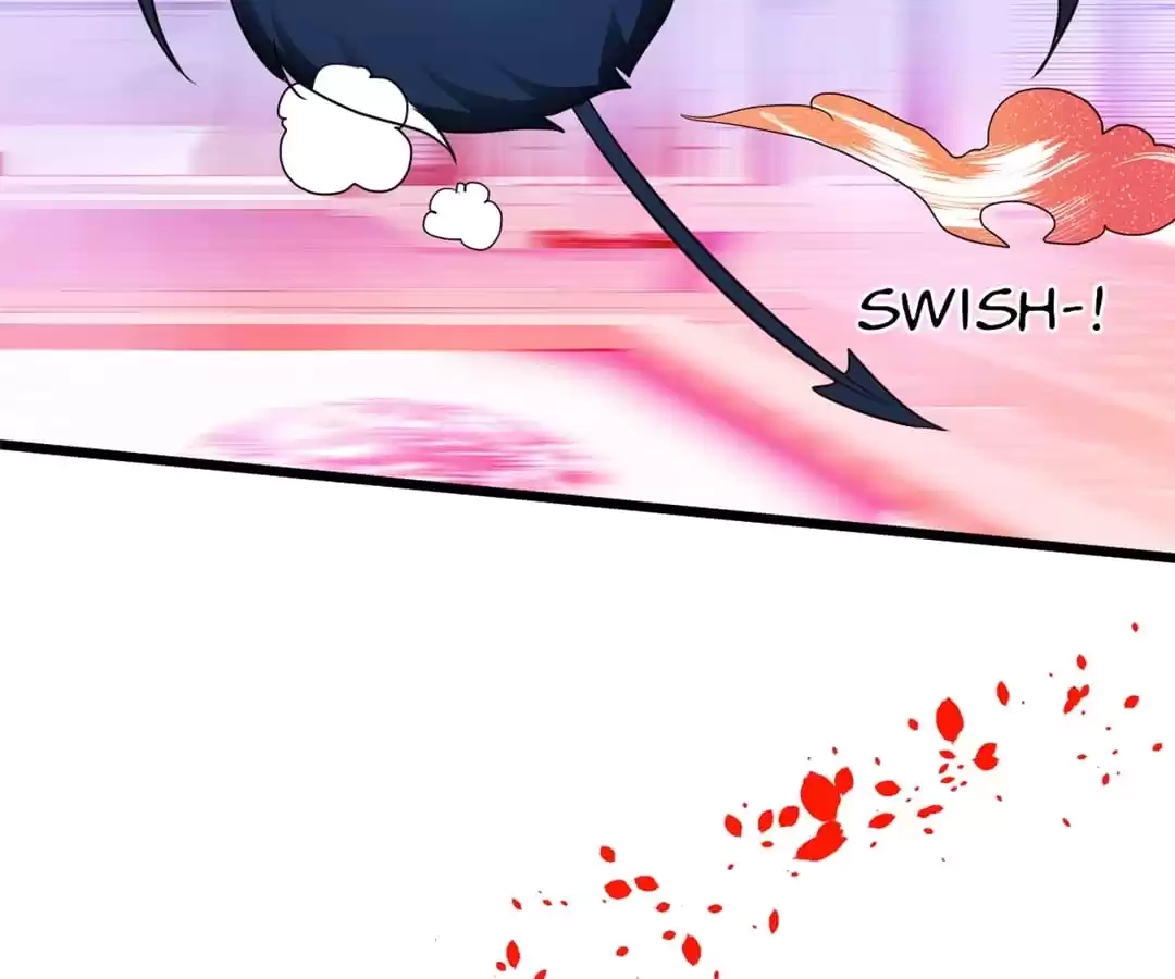 Read The Adorable Vampire chapter 123 image 45 on Lezhin