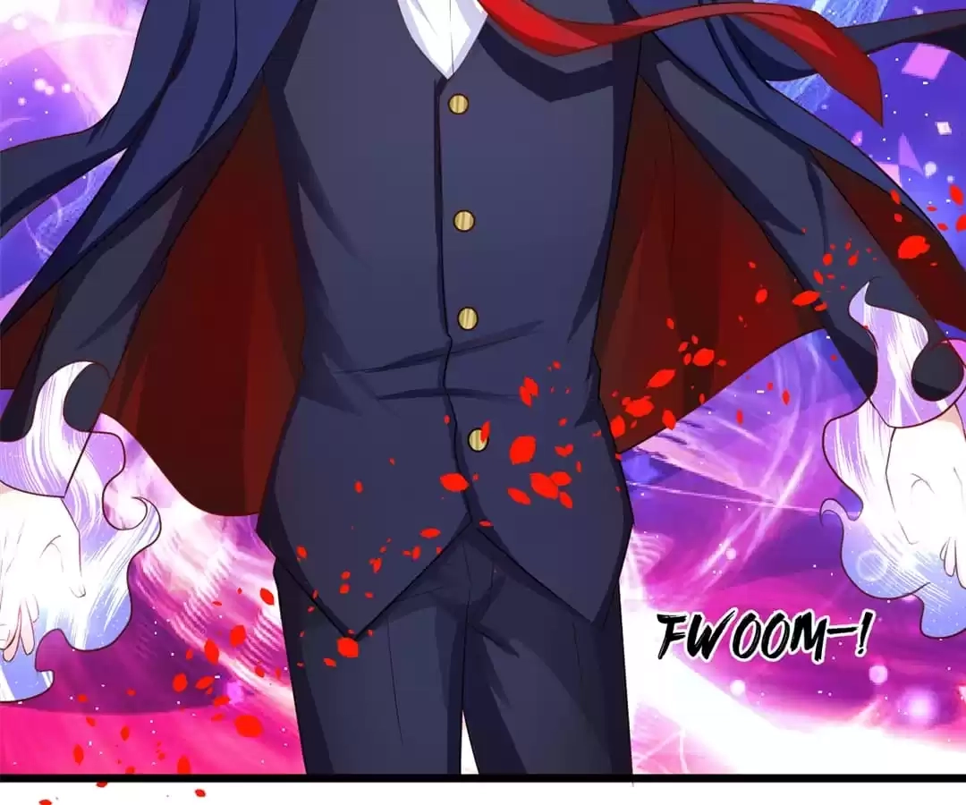 Read The Adorable Vampire chapter 123 image 47 on Lezhin