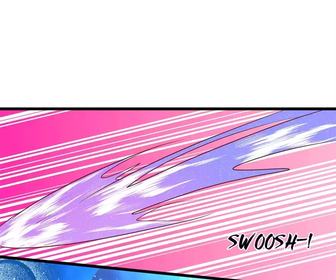 Read The Adorable Vampire chapter 123 image 50 on Lezhin