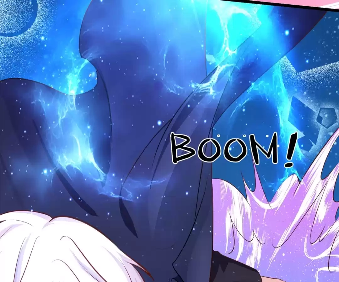 Read The Adorable Vampire chapter 123 image 51 on Lezhin