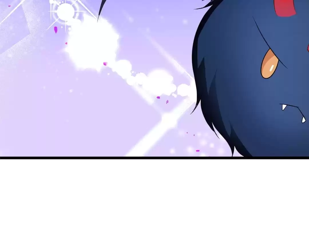 Read The Adorable Vampire chapter 123 image 53 on Lezhin