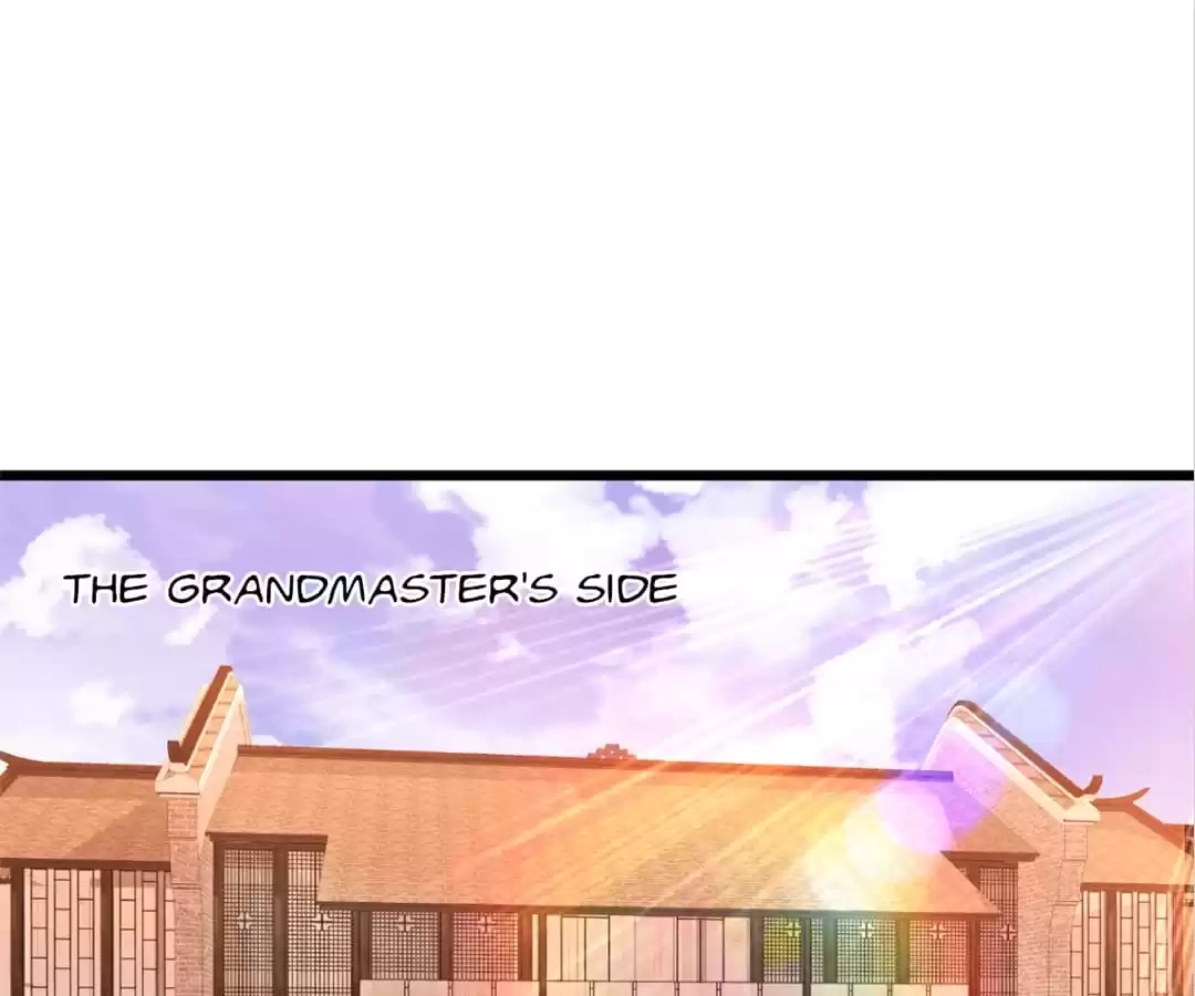 Read The Adorable Vampire chapter 123 image 54 on Lezhin