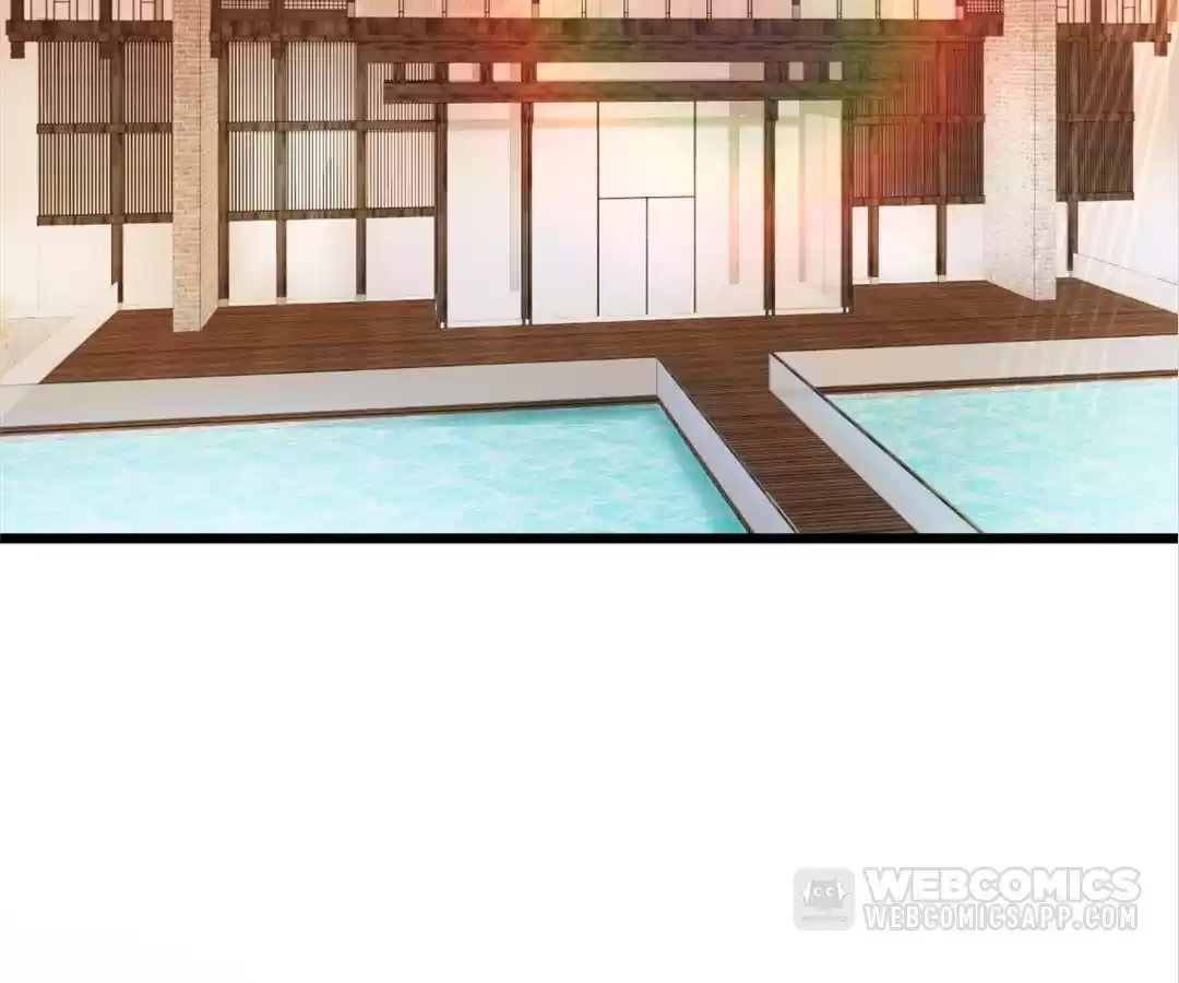 Read The Adorable Vampire chapter 123 image 55 on Lezhin