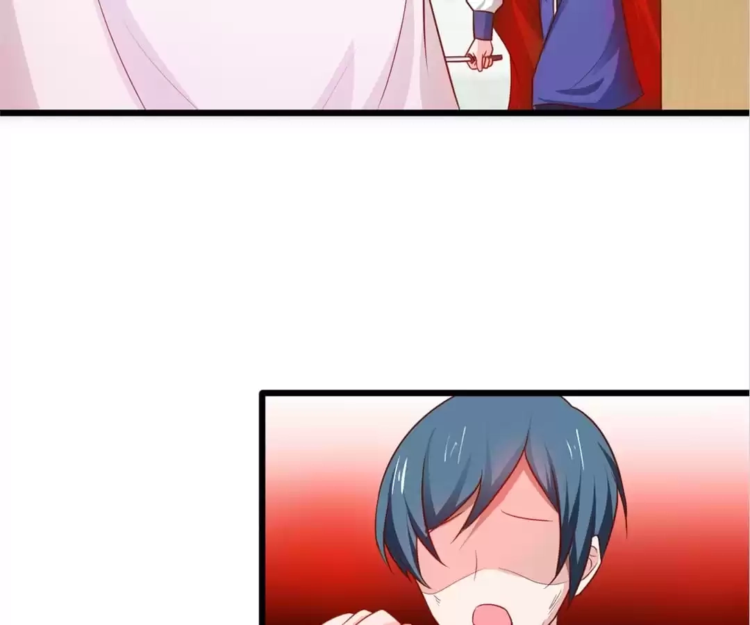 Read The Adorable Vampire chapter 123 image 57 on Lezhin