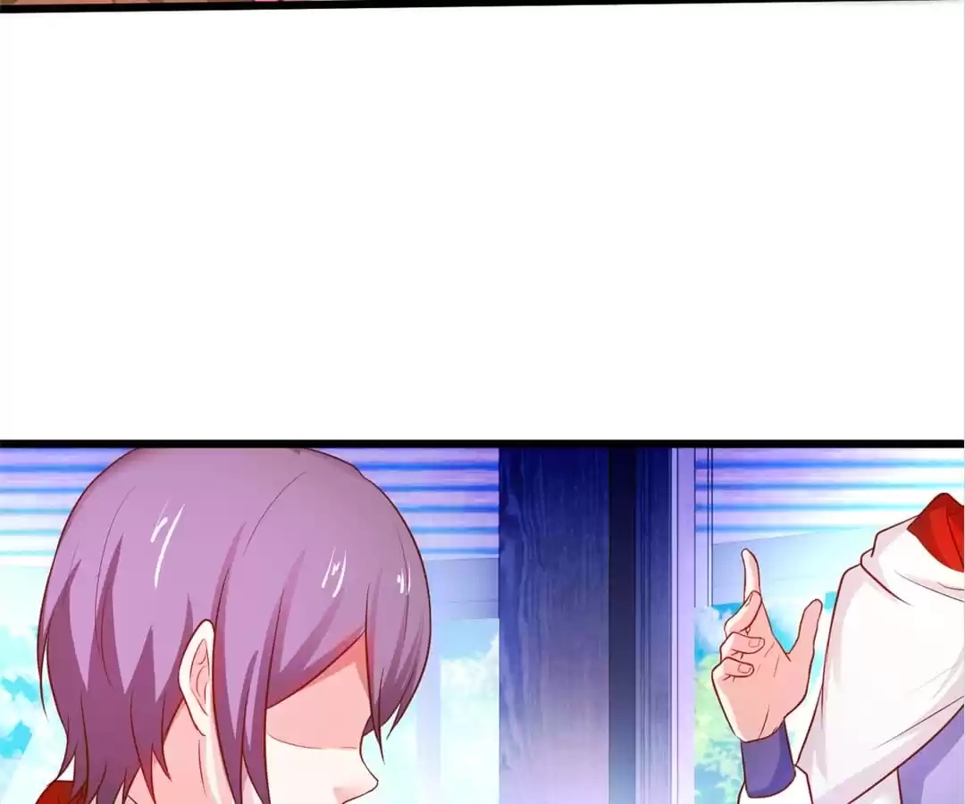 Read The Adorable Vampire chapter 123 image 6 on Lezhin