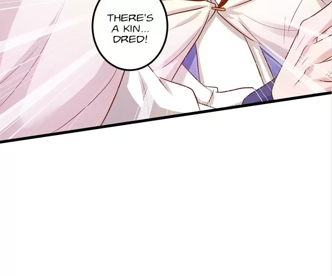 Read The Adorable Vampire chapter 123 image 61 on Lezhin