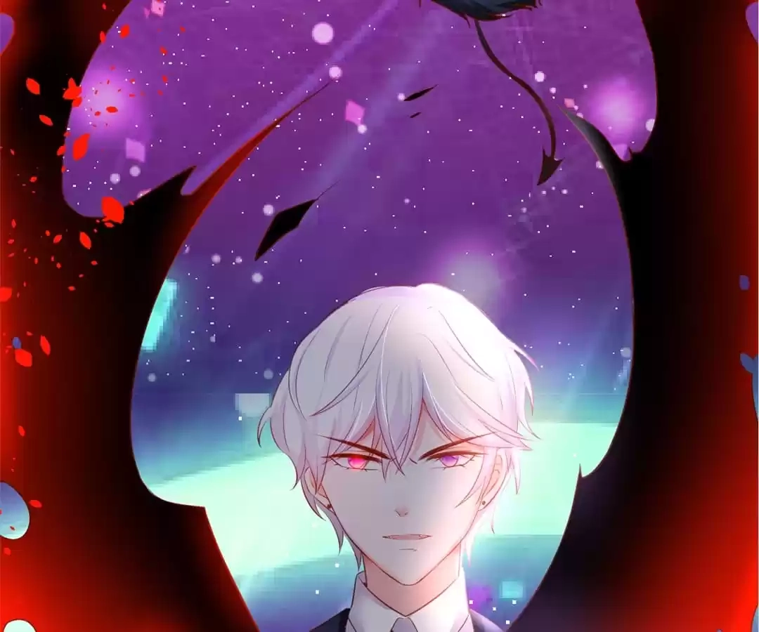 Read The Adorable Vampire chapter 123 image 64 on Lezhin