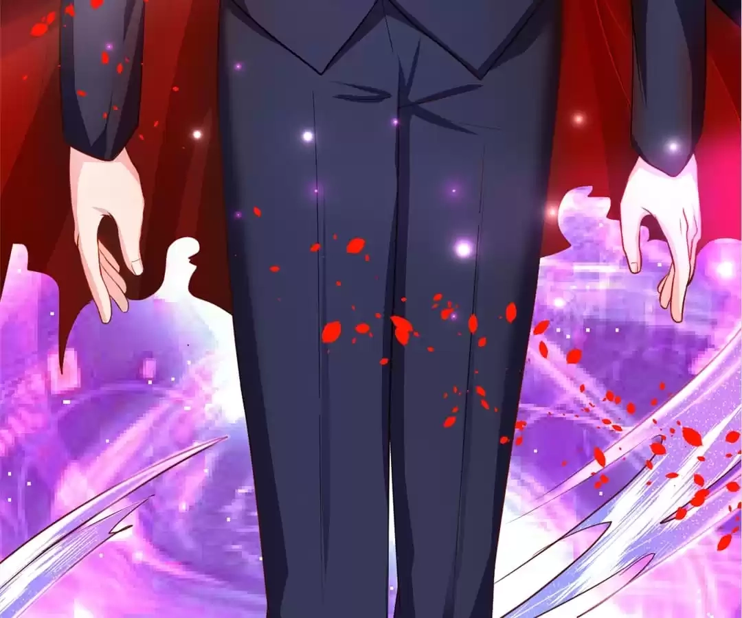 Read The Adorable Vampire chapter 123 image 66 on Lezhin