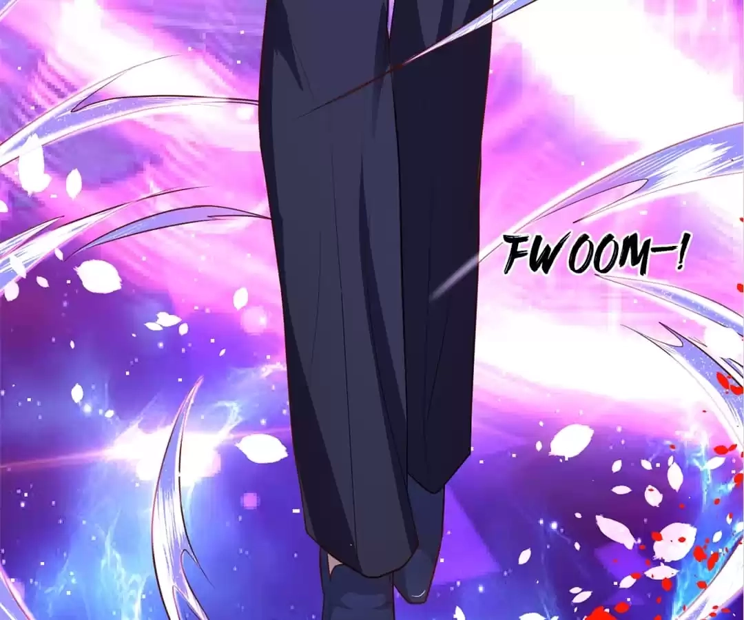 Read The Adorable Vampire chapter 123 image 67 on Lezhin