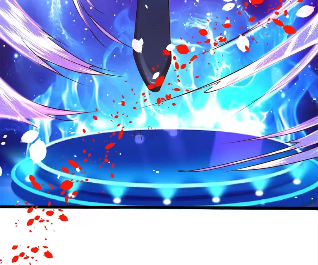 Read The Adorable Vampire chapter 123 image 68 on Lezhin