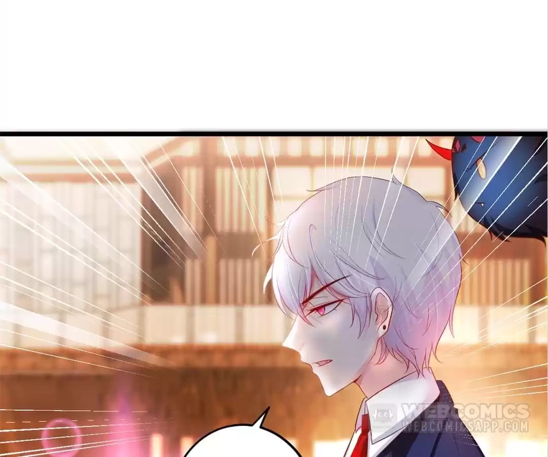 Read The Adorable Vampire chapter 123 image 71 on Lezhin