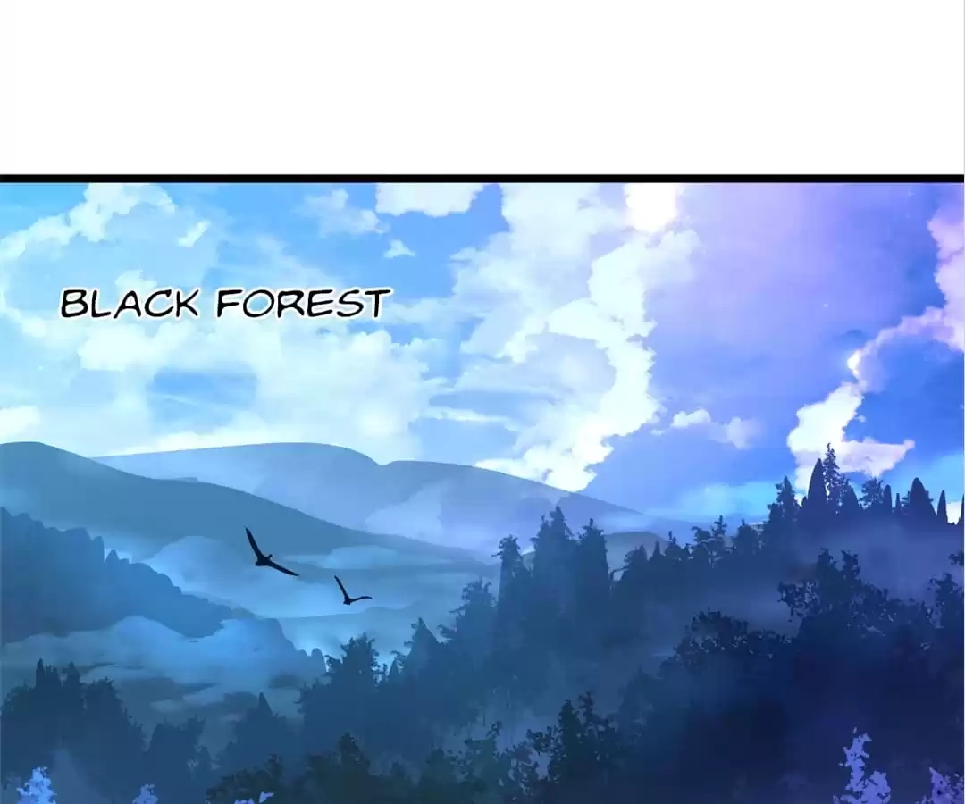 Read The Adorable Vampire chapter 123 image 73 on Lezhin