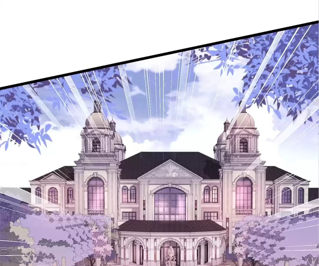 Read The Adorable Vampire chapter 123 image 76 on Lezhin