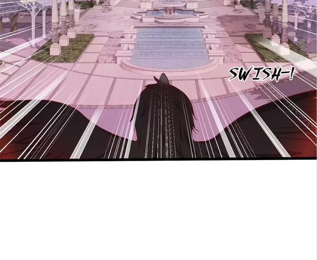 Read The Adorable Vampire chapter 123 image 77 on Lezhin