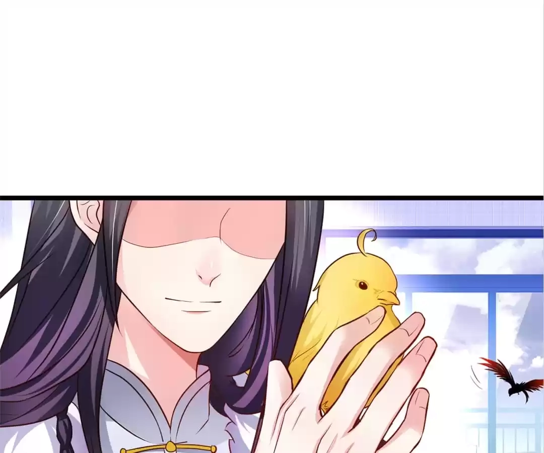 Read The Adorable Vampire chapter 123 image 78 on Lezhin