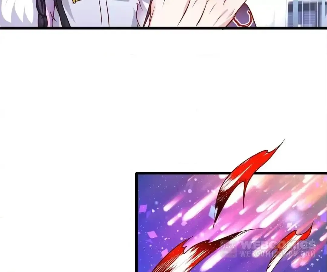 Read The Adorable Vampire chapter 123 image 79 on Lezhin