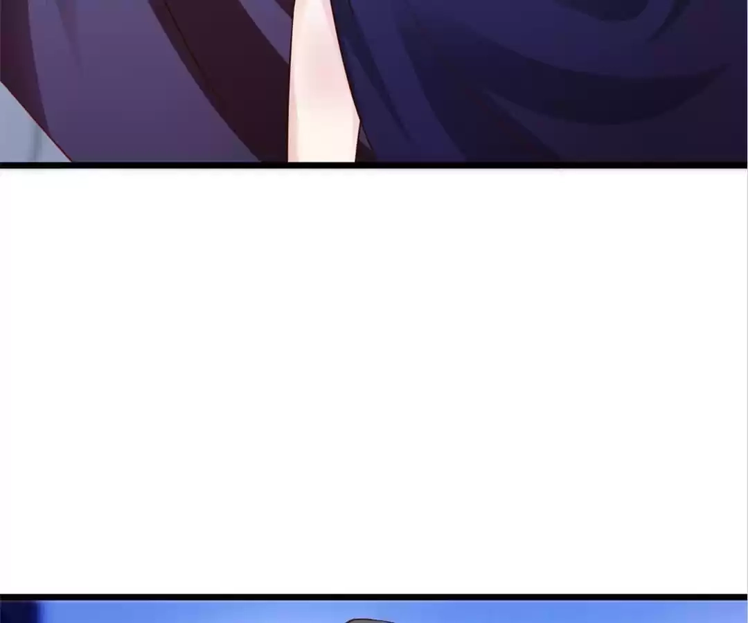 Read The Adorable Vampire chapter 123 image 82 on Lezhin