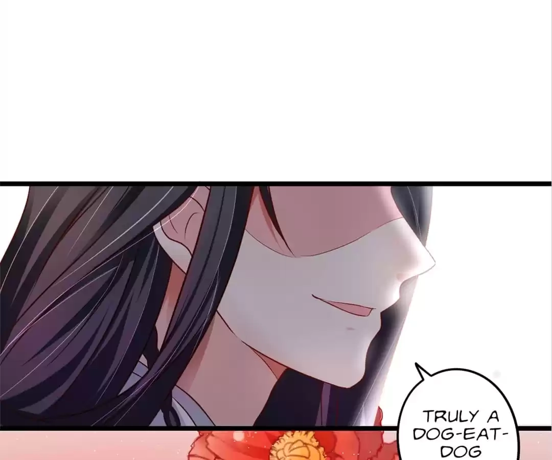 Read The Adorable Vampire chapter 123 image 86 on Lezhin