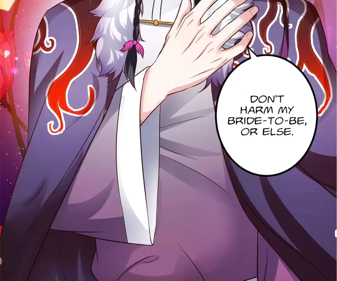Read The Adorable Vampire chapter 123 image 88 on Lezhin