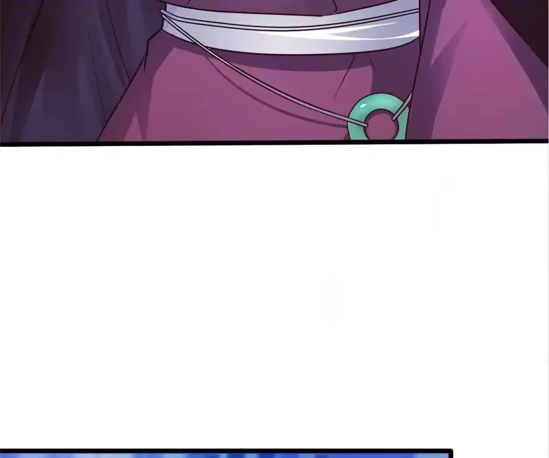 Read The Adorable Vampire chapter 123 image 89 on Lezhin