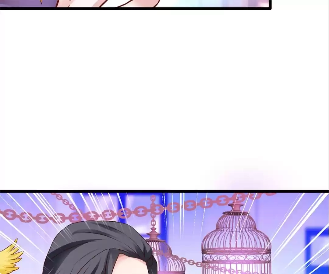 Read The Adorable Vampire chapter 123 image 91 on Lezhin