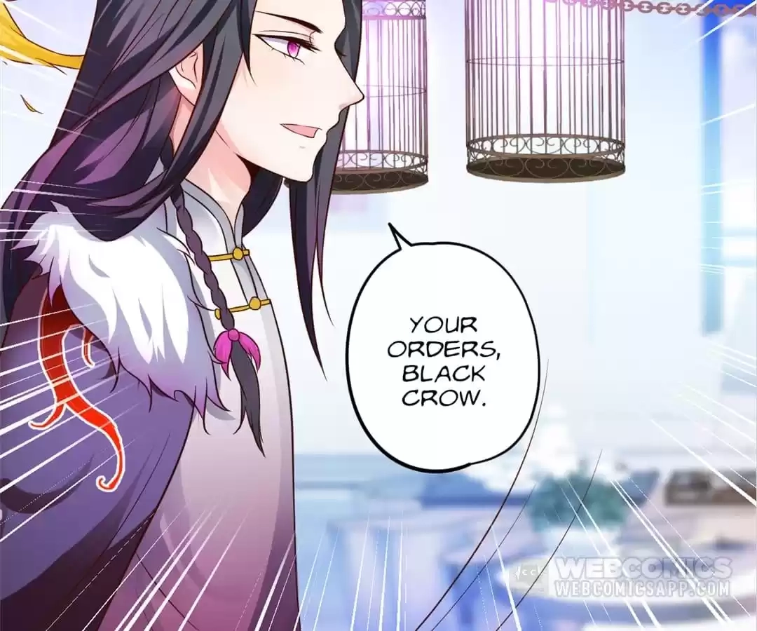 Read The Adorable Vampire chapter 123 image 92 on Lezhin