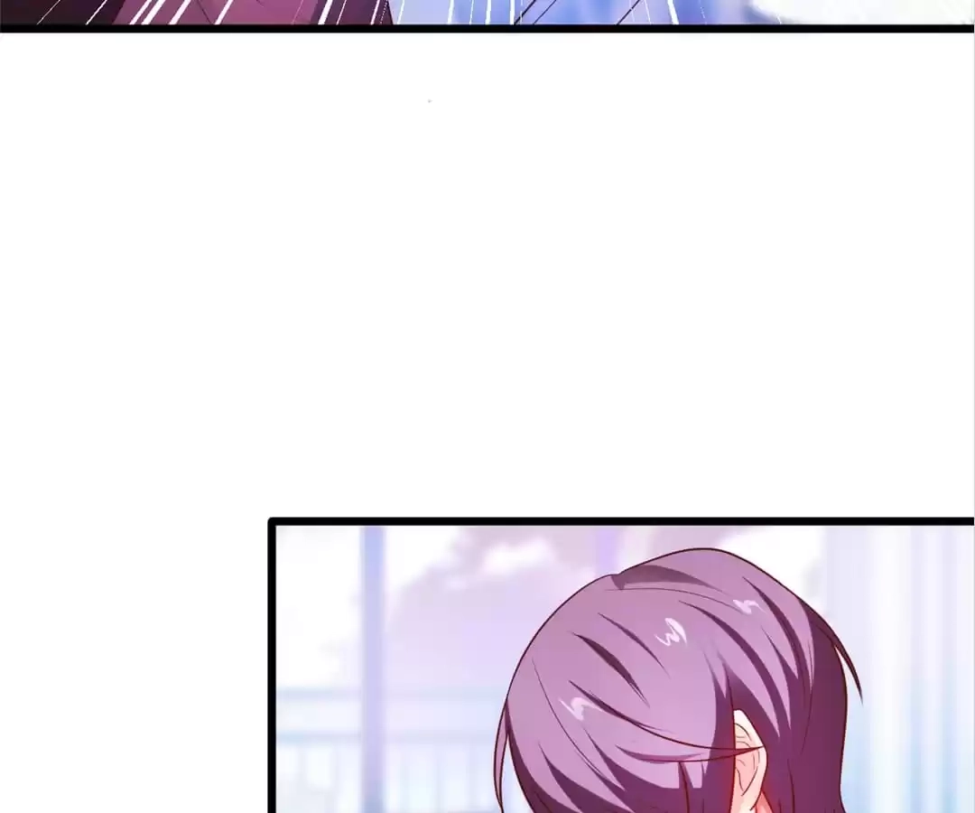 Read The Adorable Vampire chapter 123 image 93 on Lezhin