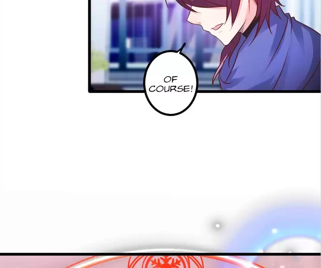 Read The Adorable Vampire chapter 123 image 94 on Lezhin