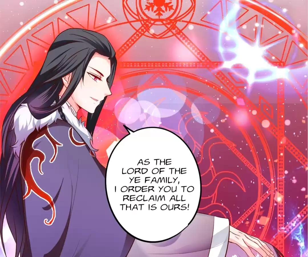 Read The Adorable Vampire chapter 123 image 95 on Lezhin