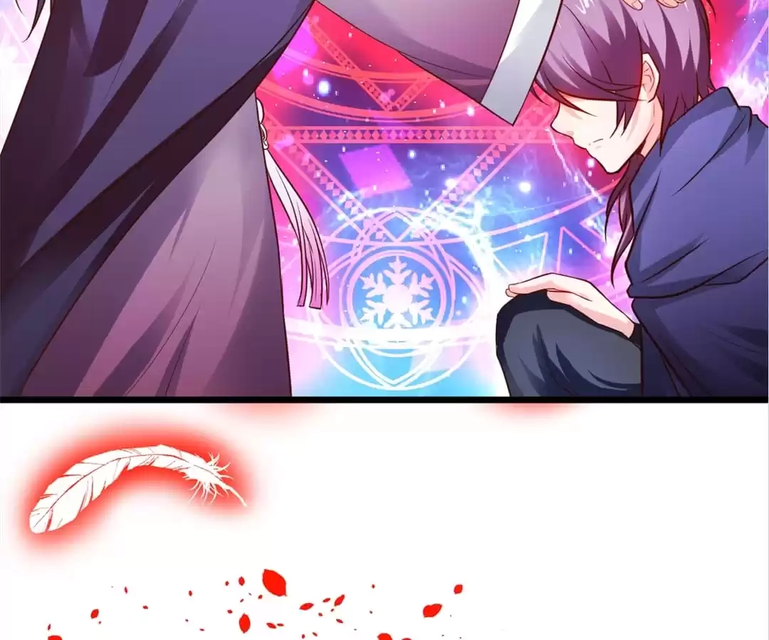 Read The Adorable Vampire chapter 123 image 96 on Lezhin